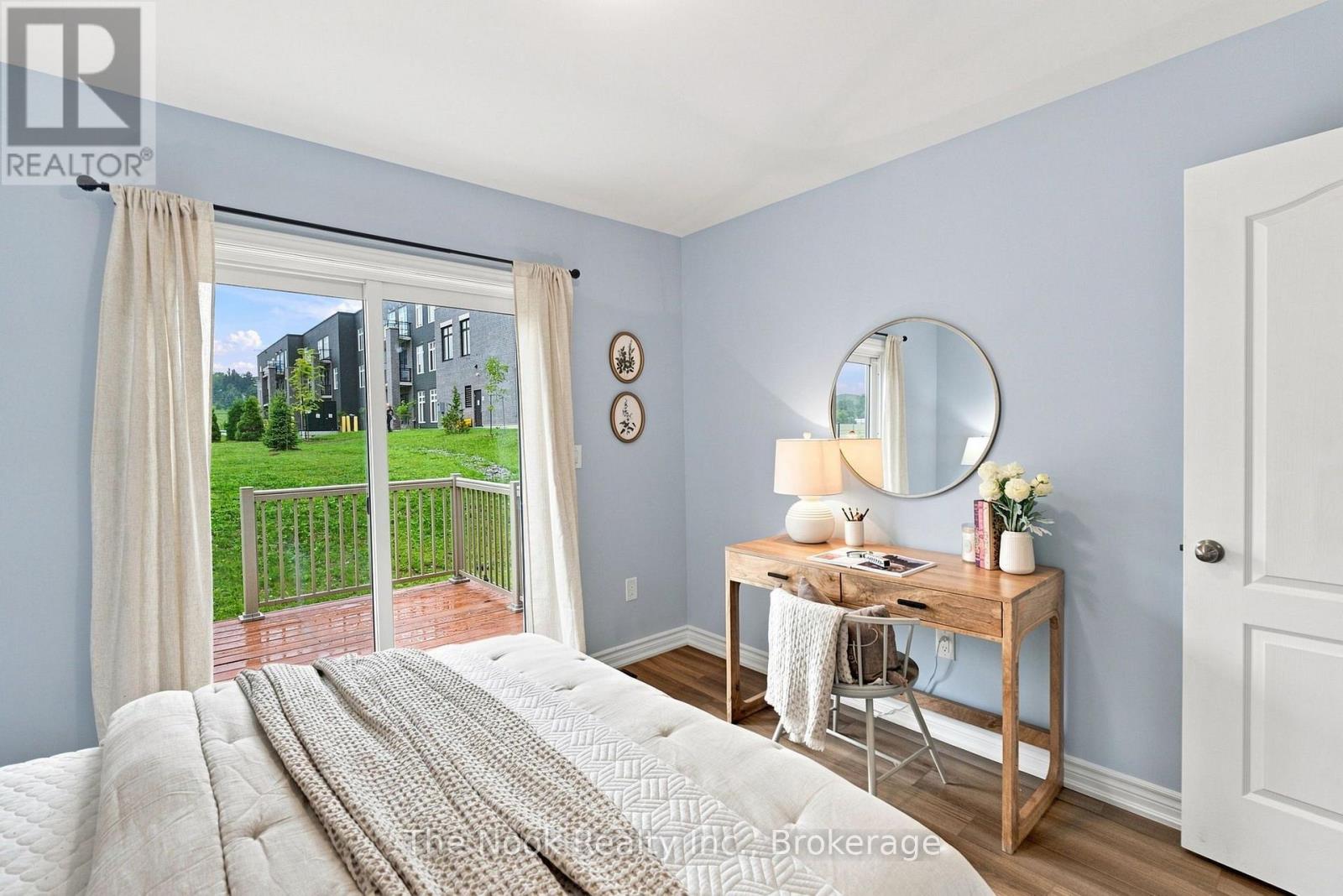 17 Braeburn Street, Brighton, Ontario  K0K 1H0 - Photo 35 - X13740484