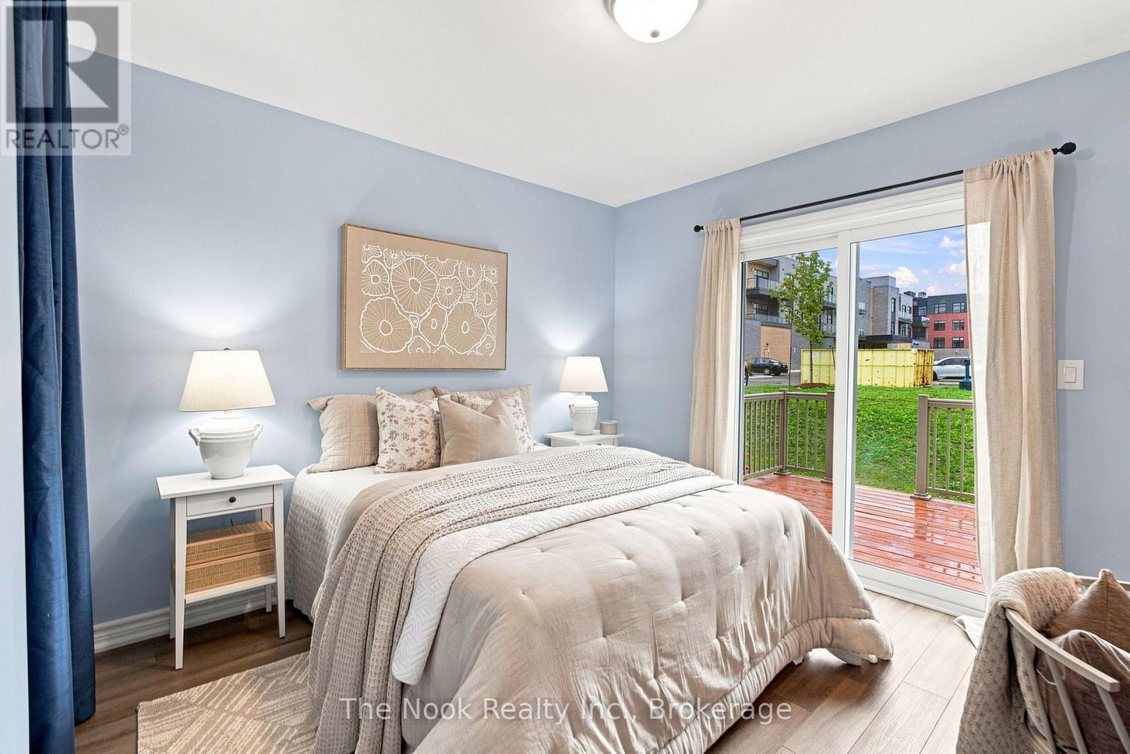 17 Braeburn Street, Brighton, Ontario  K0K 1H0 - Photo 36 - X13740484