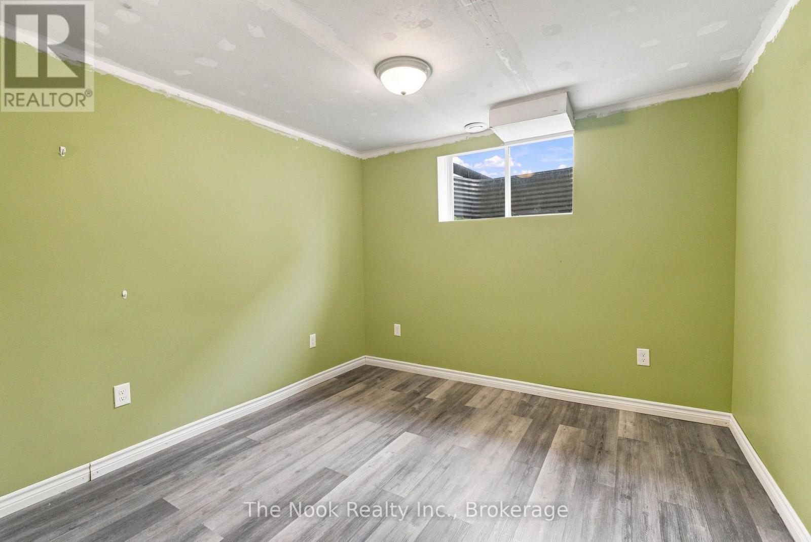 17 Braeburn Street, Brighton, Ontario  K0K 1H0 - Photo 37 - X13740484