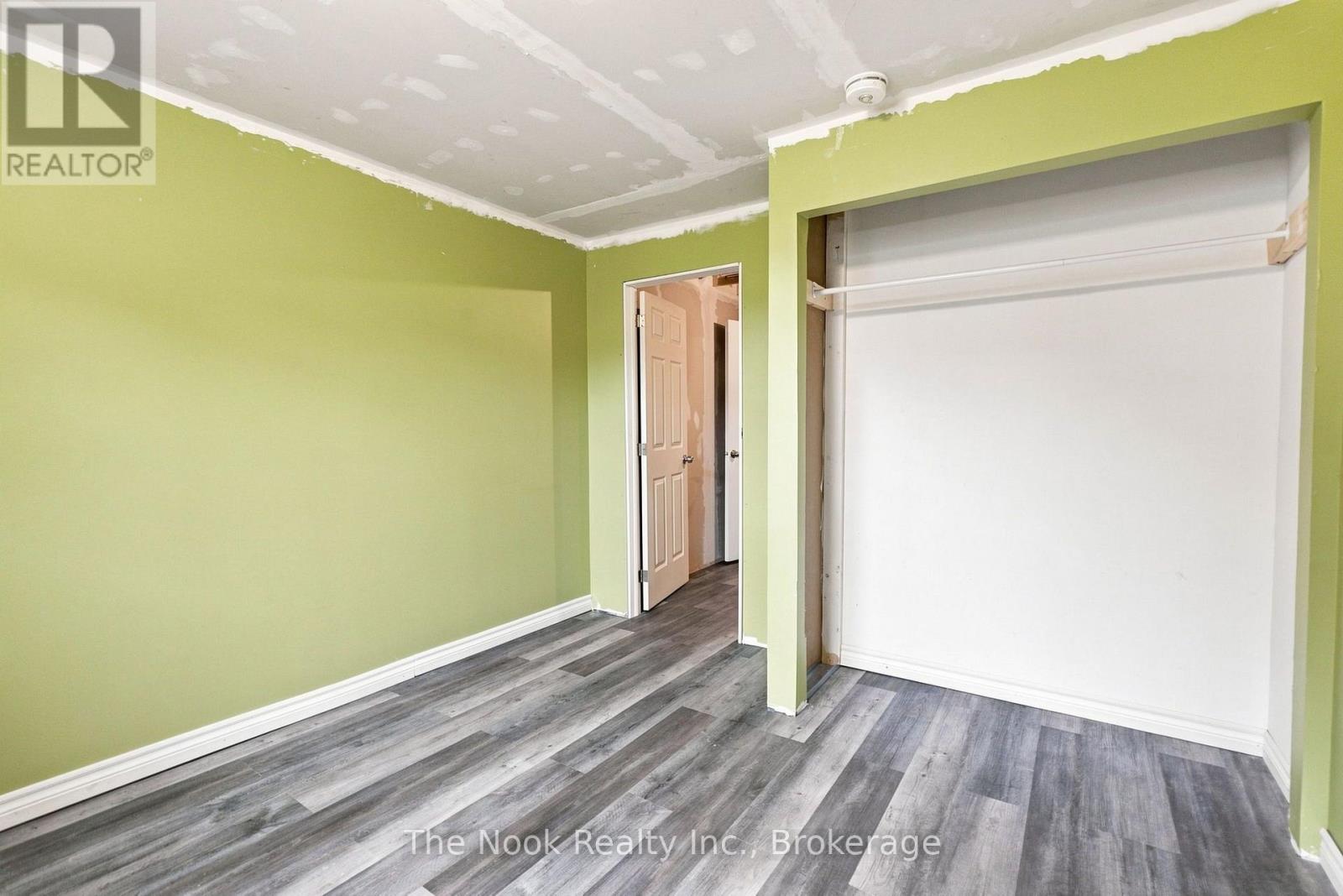 17 Braeburn Street, Brighton, Ontario  K0K 1H0 - Photo 38 - X13740484
