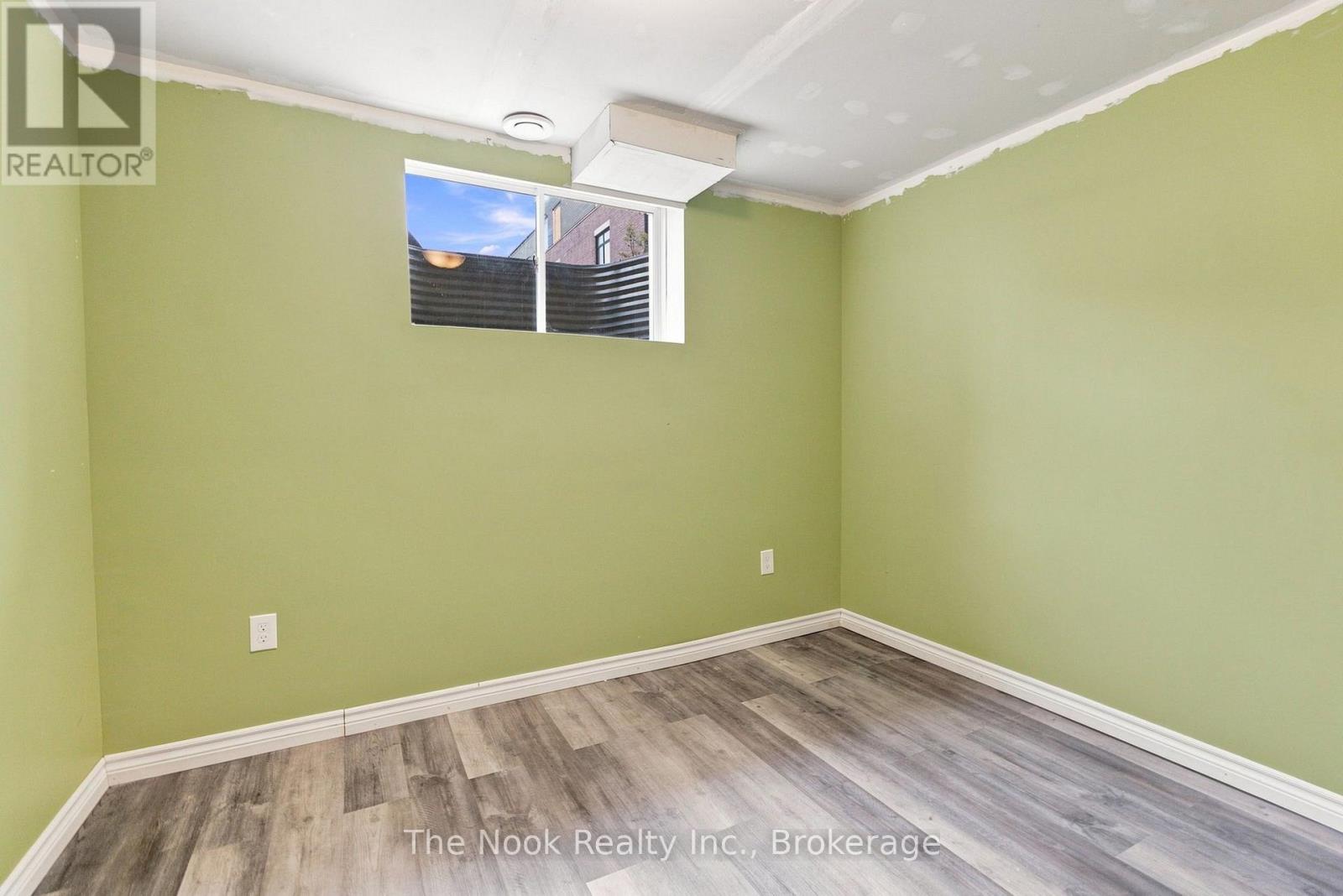 17 Braeburn Street, Brighton, Ontario  K0K 1H0 - Photo 39 - X13740484