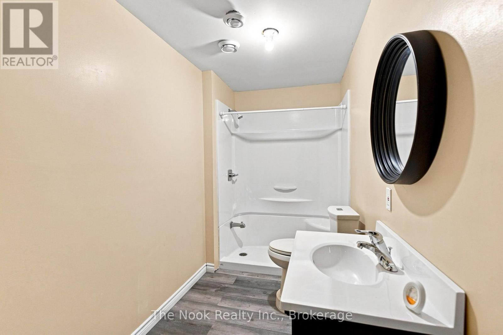 17 Braeburn Street, Brighton, Ontario  K0K 1H0 - Photo 40 - X13740484