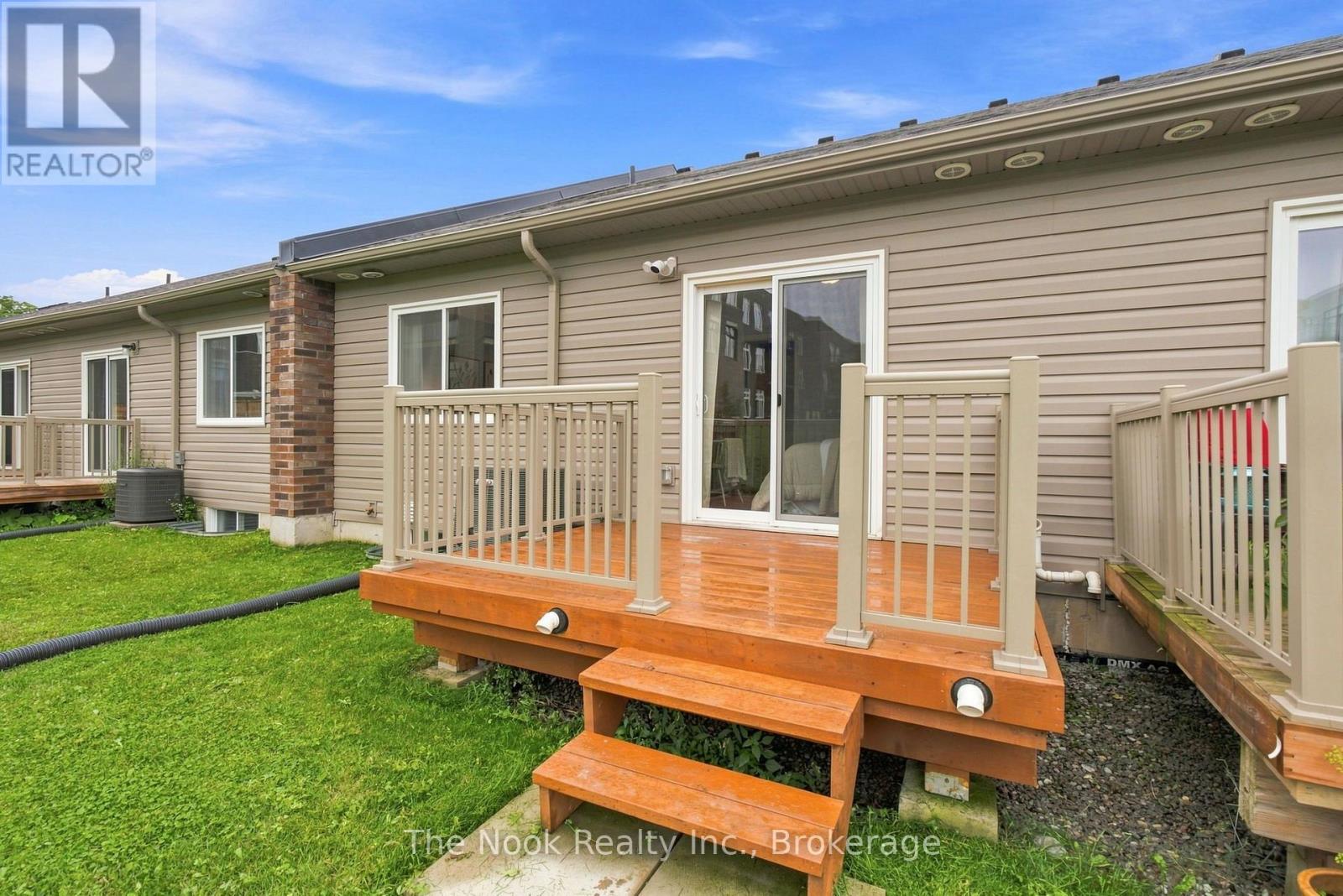 17 Braeburn Street, Brighton, Ontario  K0K 1H0 - Photo 44 - X13740484