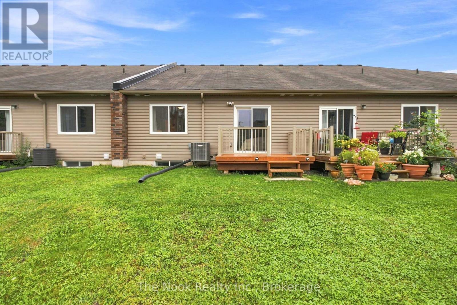 17 Braeburn Street, Brighton, Ontario  K0K 1H0 - Photo 45 - X13740484