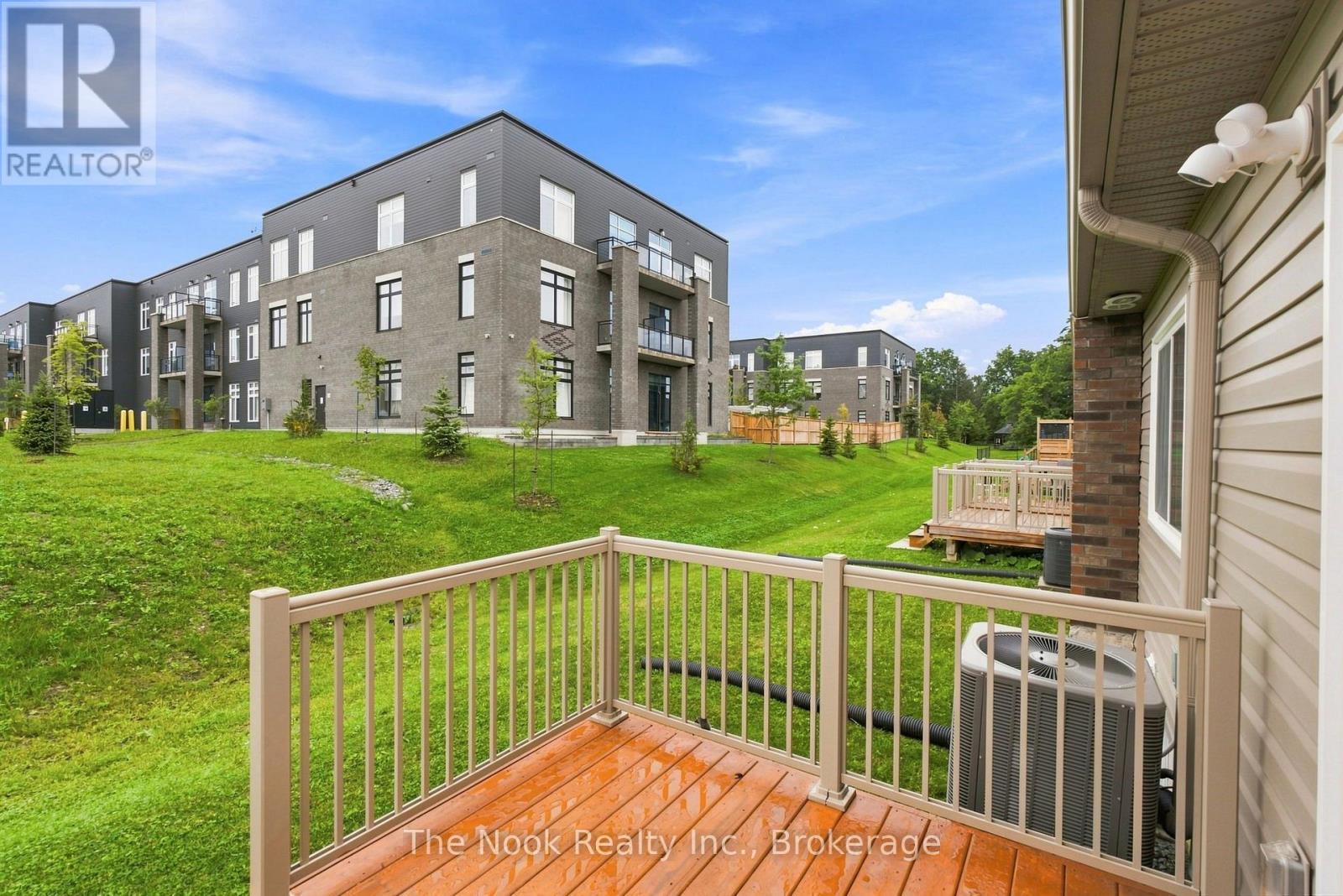 17 Braeburn Street, Brighton, Ontario  K0K 1H0 - Photo 46 - X13740484
