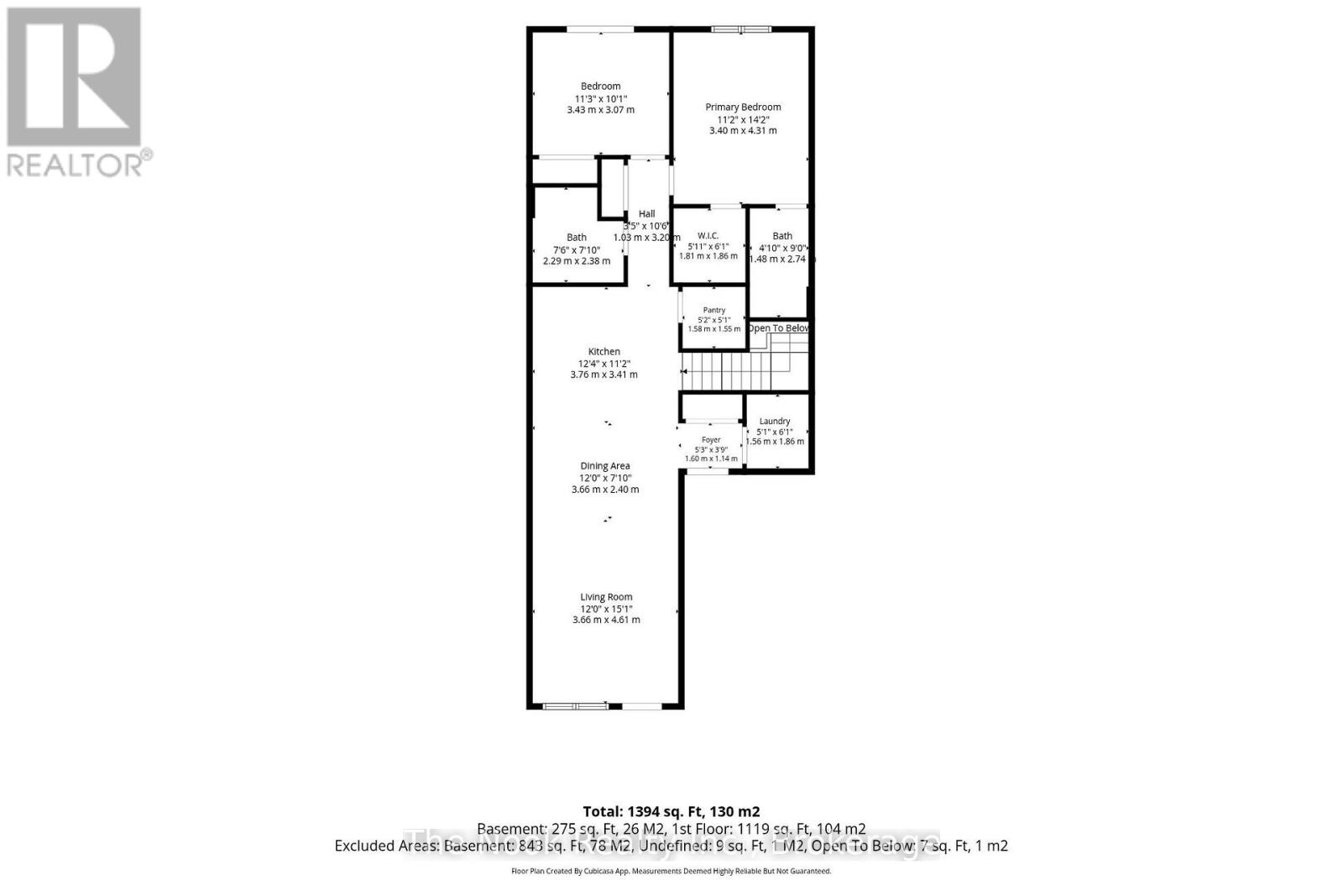 17 Braeburn Street, Brighton, Ontario  K0K 1H0 - Photo 48 - X13740484