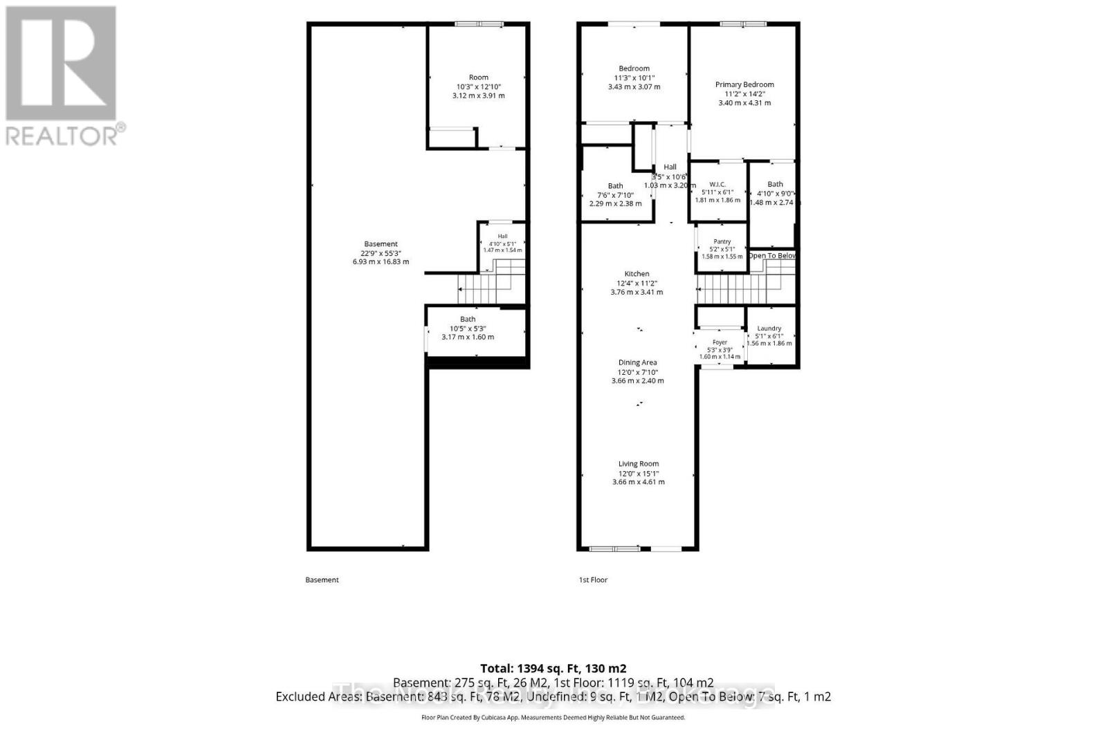 17 Braeburn Street, Brighton, Ontario  K0K 1H0 - Photo 49 - X13740484