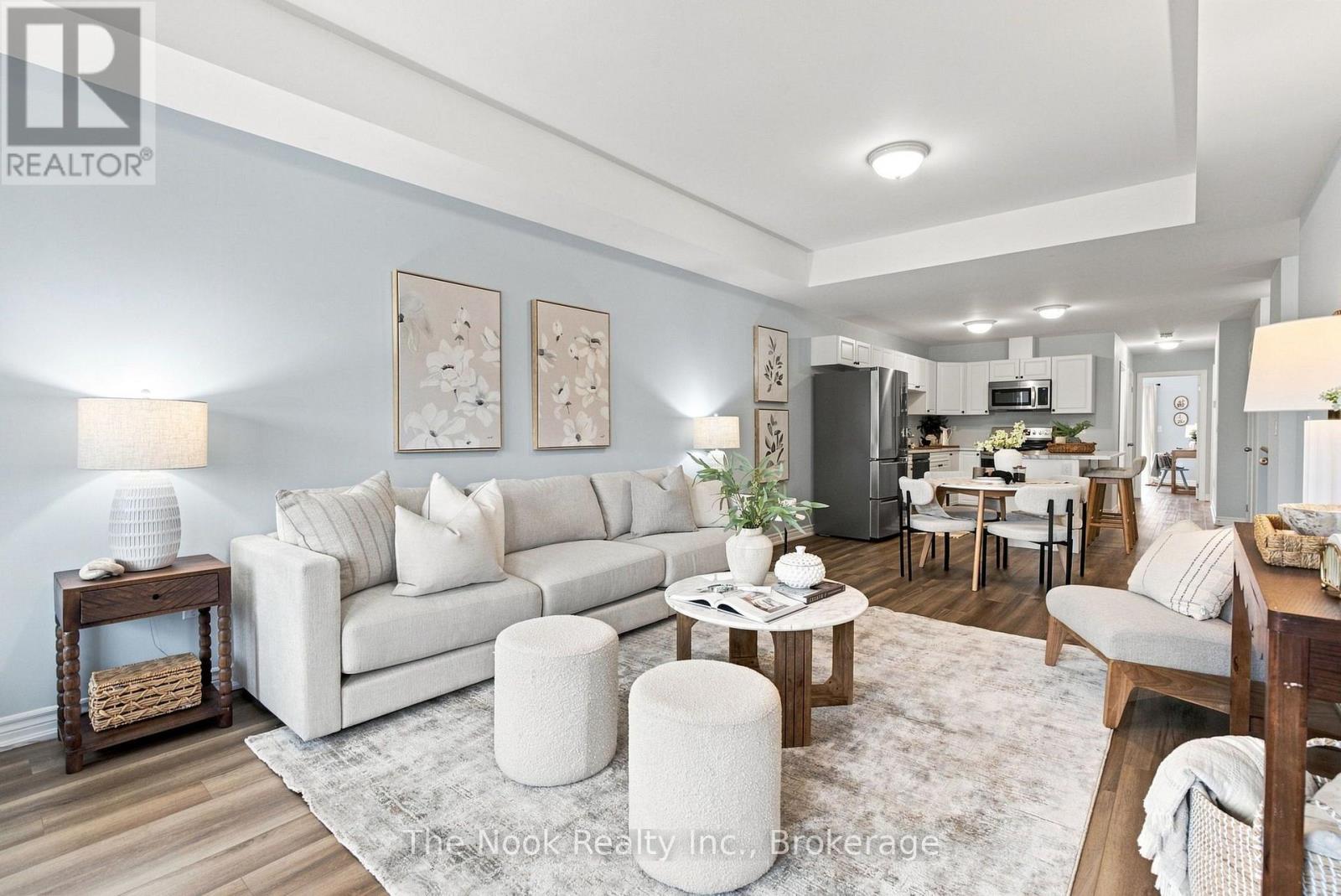 17 Braeburn Street, Brighton, Ontario  K0K 1H0 - Photo 6 - X13740484