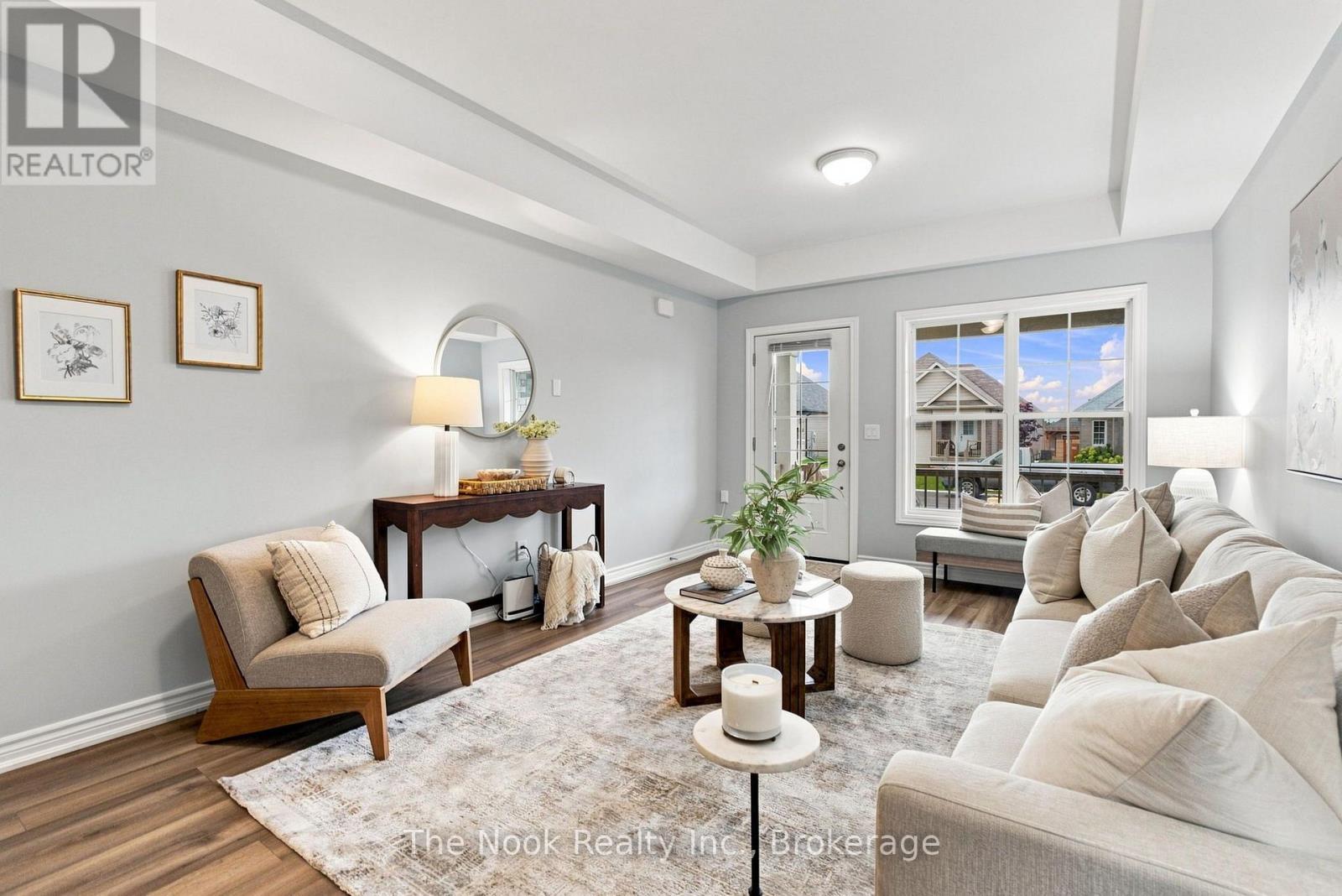 17 Braeburn Street, Brighton, Ontario  K0K 1H0 - Photo 7 - X13740484