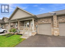 17 BRAEBURN STREET, Brighton, Ontario