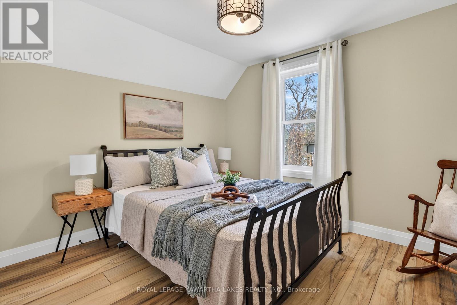 45 Oak Street, Kawartha Lakes, Ontario  K0M 1N0 - Photo 13 - X13740490