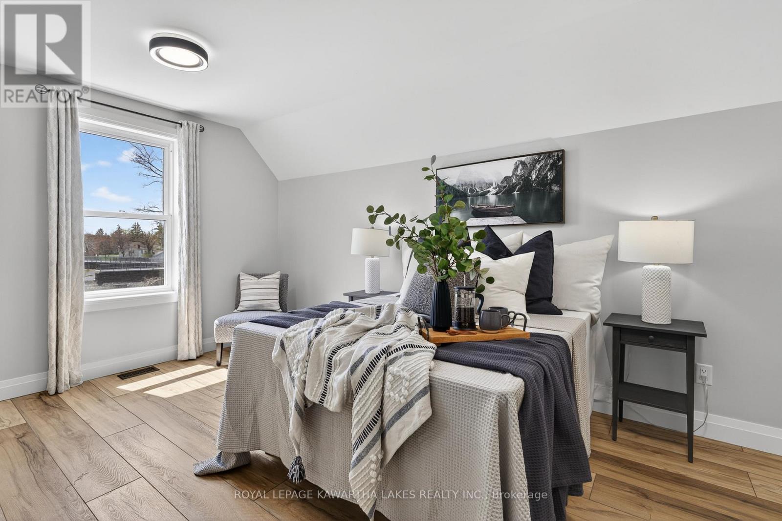 45 Oak Street, Kawartha Lakes, Ontario  K0M 1N0 - Photo 16 - X13740490