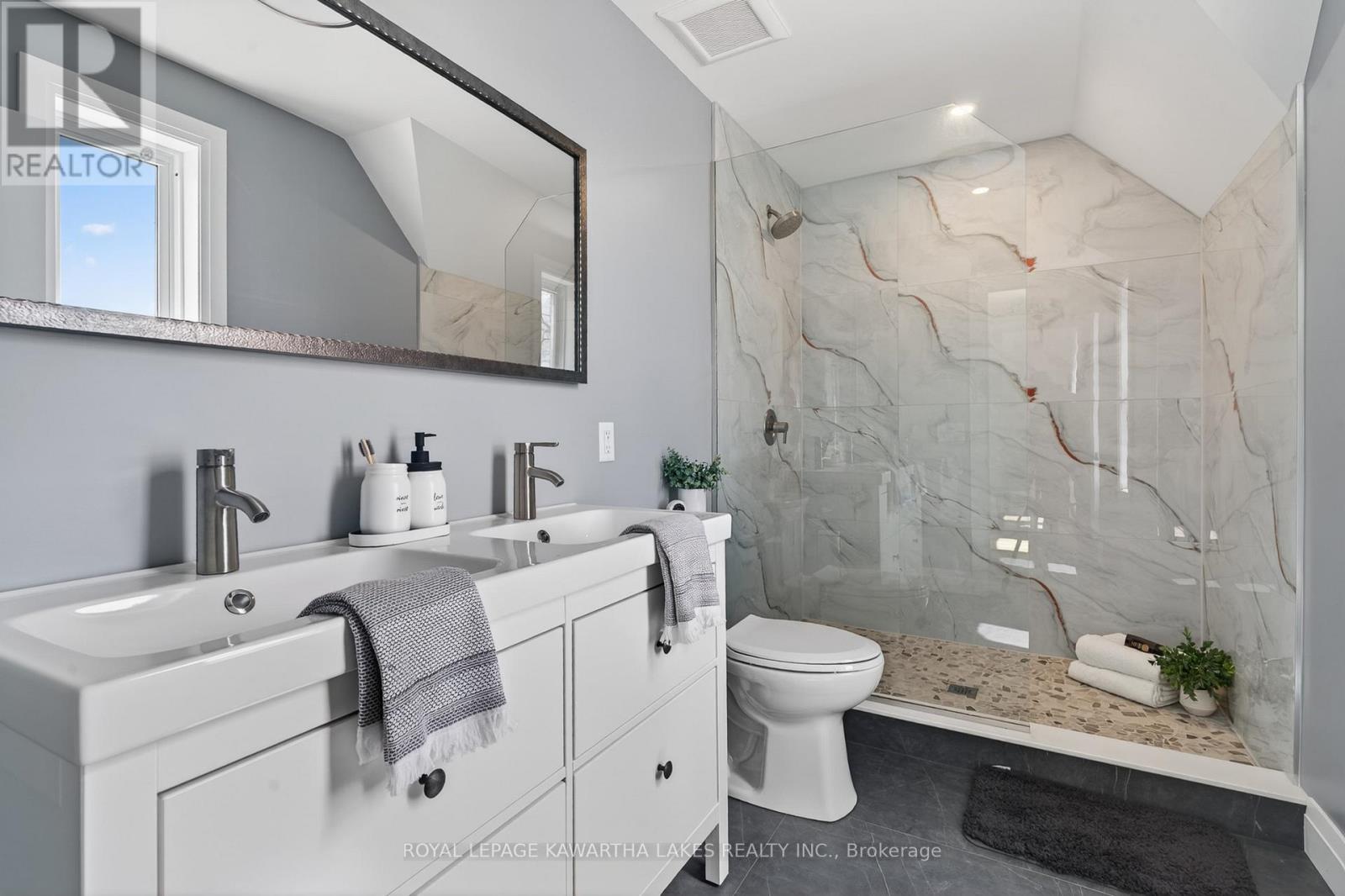 45 Oak Street, Kawartha Lakes, Ontario  K0M 1N0 - Photo 17 - X13740490