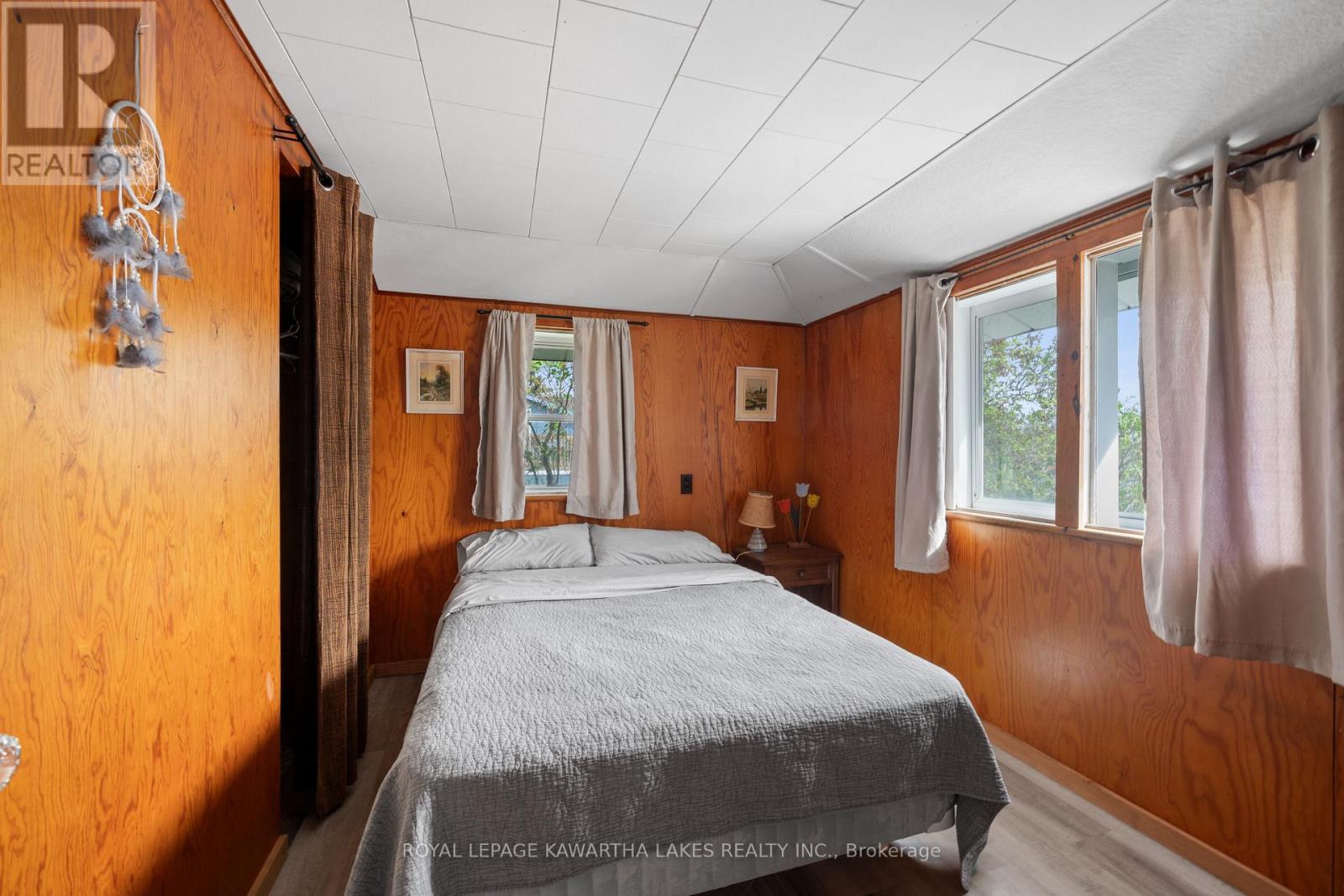 45 Oak Street, Kawartha Lakes, Ontario  K0M 1N0 - Photo 23 - X13740490