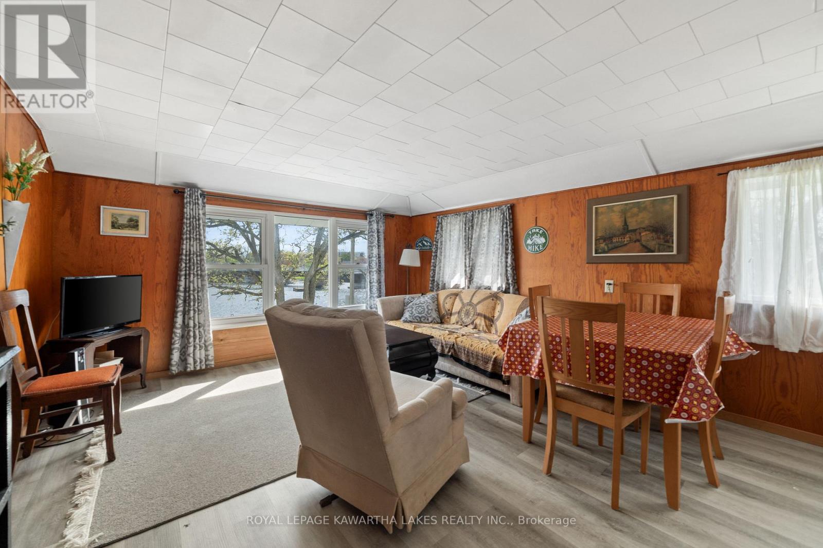 45 Oak Street, Kawartha Lakes, Ontario  K0M 1N0 - Photo 26 - X13740490