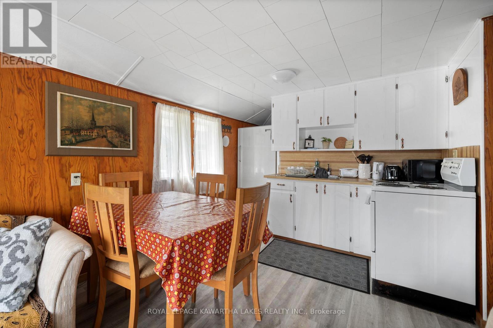 45 Oak Street, Kawartha Lakes, Ontario  K0M 1N0 - Photo 27 - X13740490