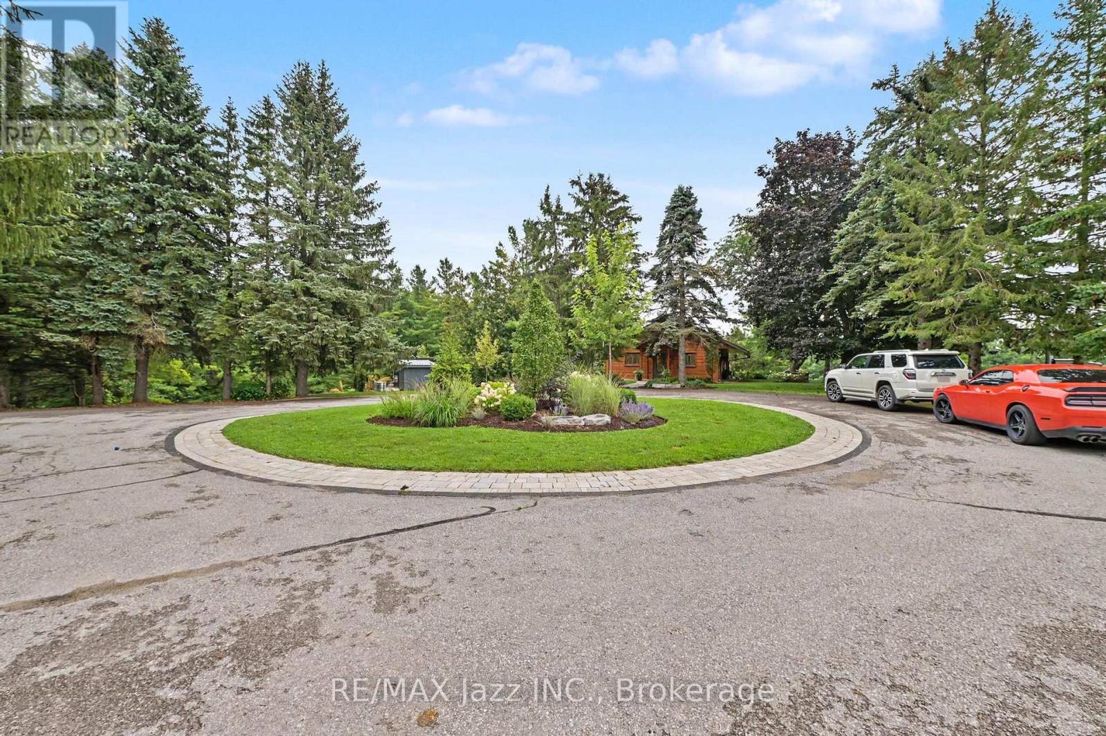 753 Syer 8th Line, Cavan Monaghan, Ontario  L0A 1C0 - Photo 13 - X13740502