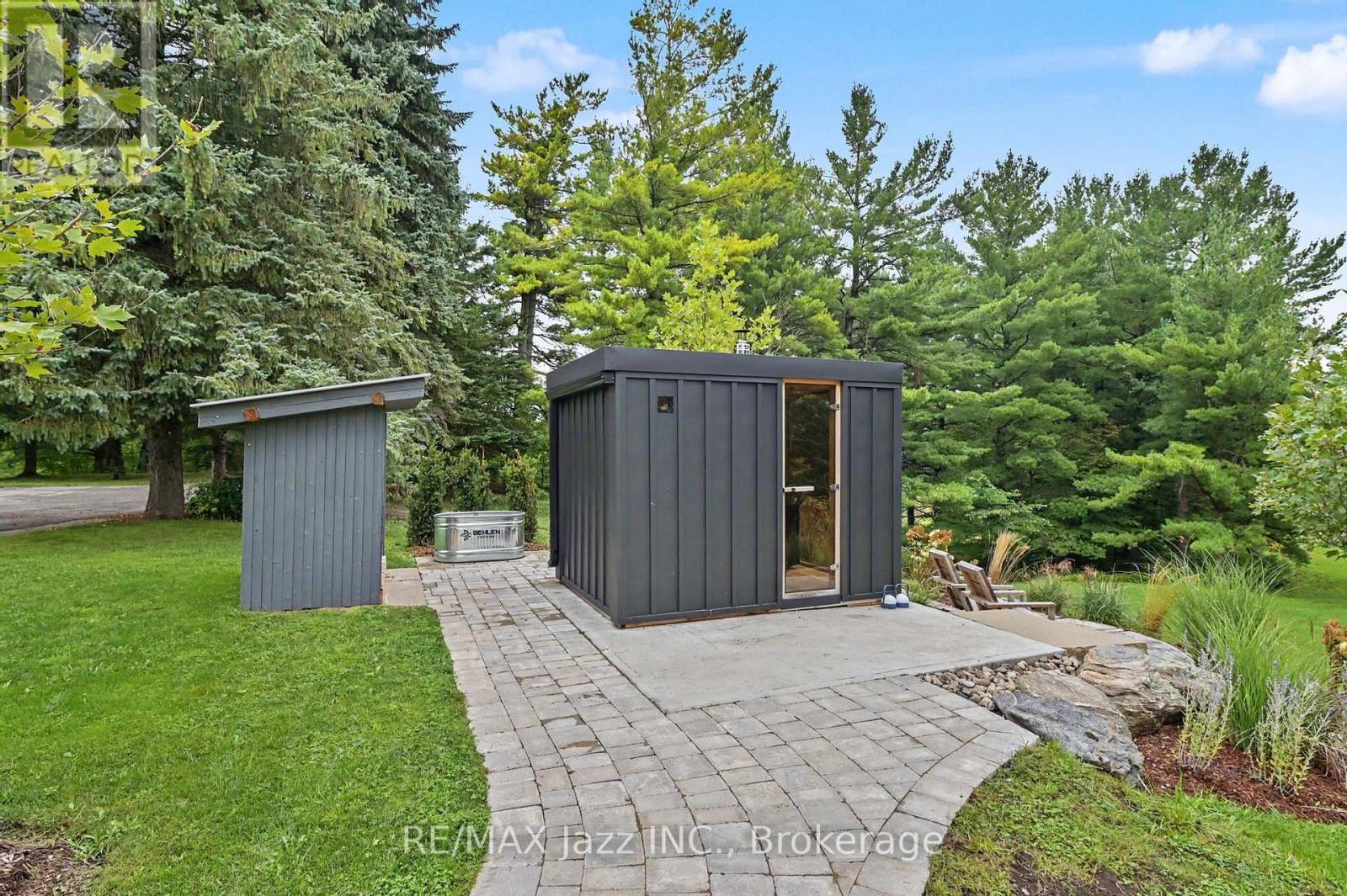 753 Syer 8th Line, Cavan Monaghan, Ontario  L0A 1C0 - Photo 14 - X13740502