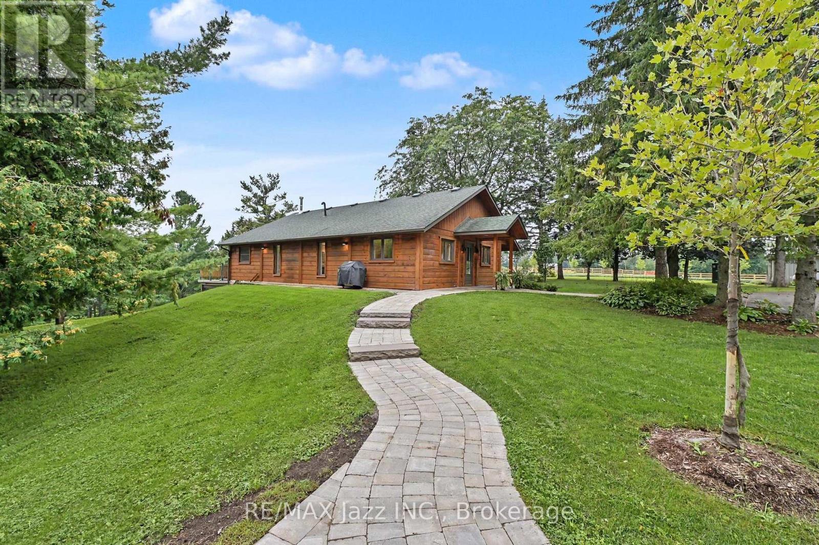 753 Syer 8th Line, Cavan Monaghan, Ontario  L0A 1C0 - Photo 16 - X13740502