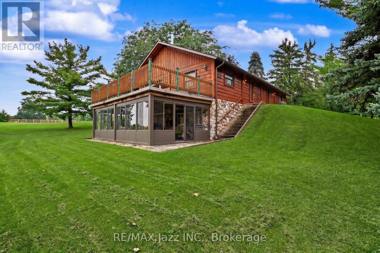 753 Syer 8th Line, Cavan Monaghan, Ontario  L0A 1C0 - Photo 17 - X13740502
