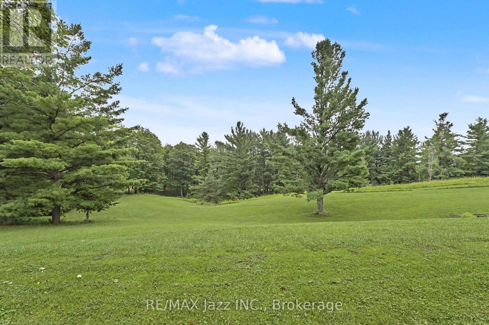 753 Syer 8th Line, Cavan Monaghan, Ontario  L0A 1C0 - Photo 18 - X13740502
