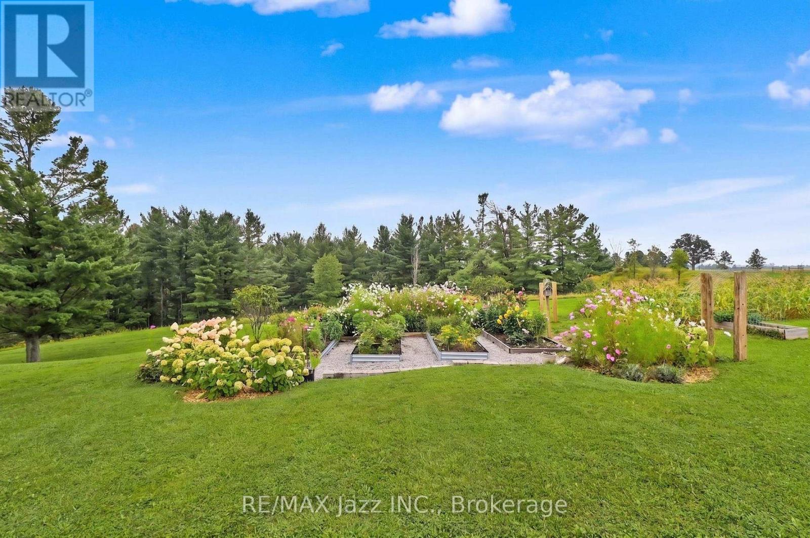 753 Syer 8th Line, Cavan Monaghan, Ontario  L0A 1C0 - Photo 19 - X13740502