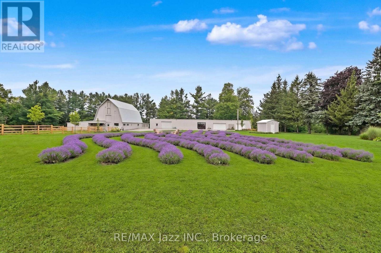 753 Syer 8th Line, Cavan Monaghan, Ontario  L0A 1C0 - Photo 21 - X13740502