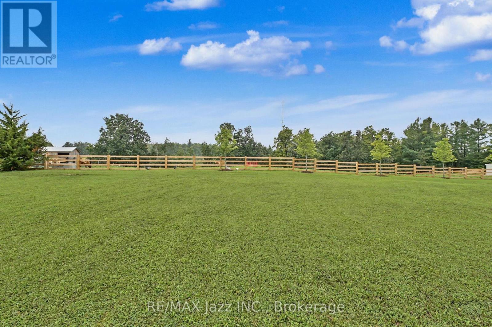 753 Syer 8th Line, Cavan Monaghan, Ontario  L0A 1C0 - Photo 22 - X13740502