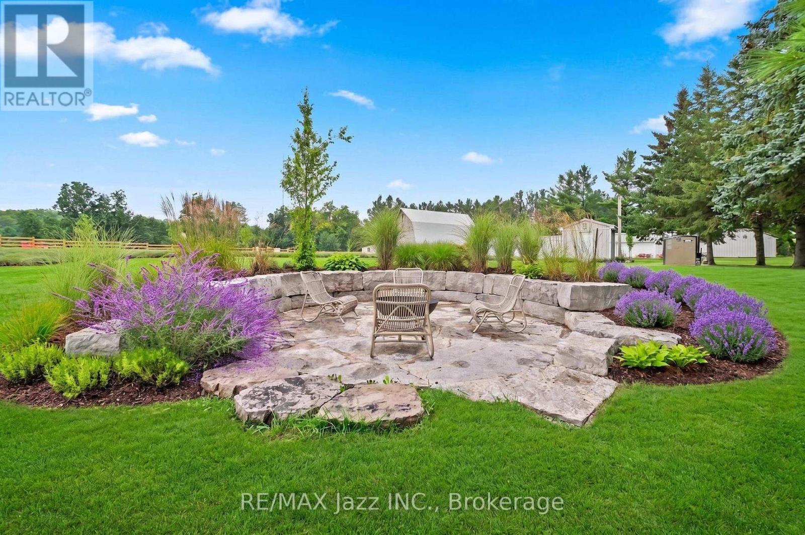 753 Syer 8th Line, Cavan Monaghan, Ontario  L0A 1C0 - Photo 23 - X13740502