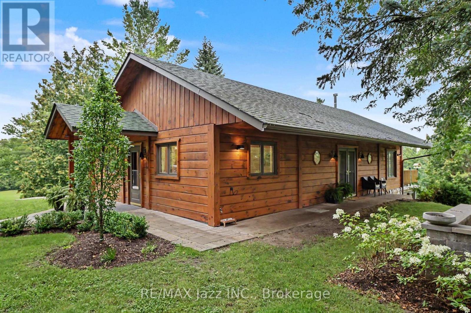 753 Syer 8th Line, Cavan Monaghan, Ontario  L0A 1C0 - Photo 24 - X13740502
