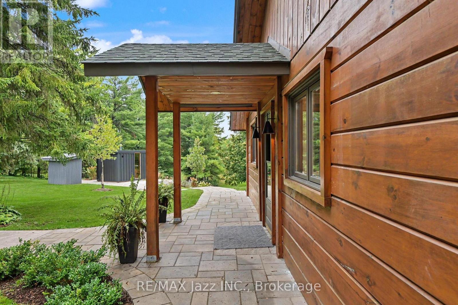 753 Syer 8th Line, Cavan Monaghan, Ontario  L0A 1C0 - Photo 25 - X13740502