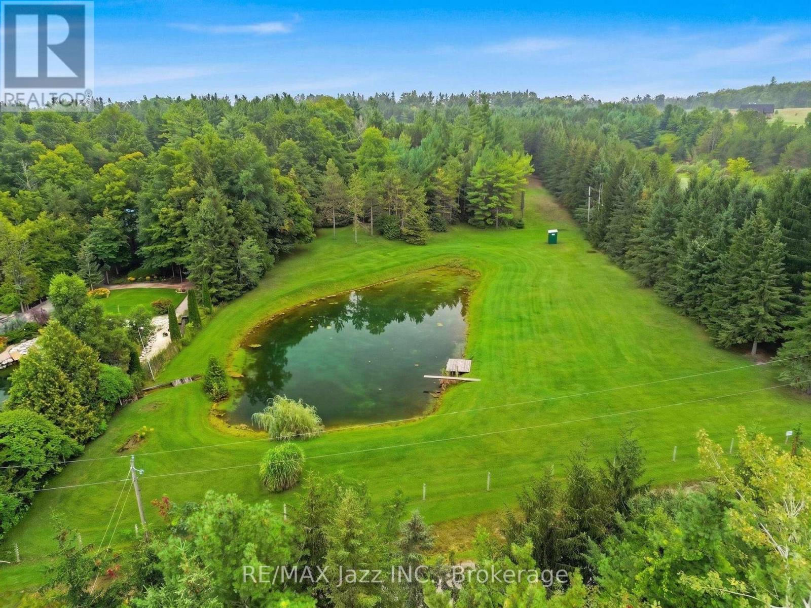 753 Syer 8th Line, Cavan Monaghan, Ontario  L0A 1C0 - Photo 3 - X13740502