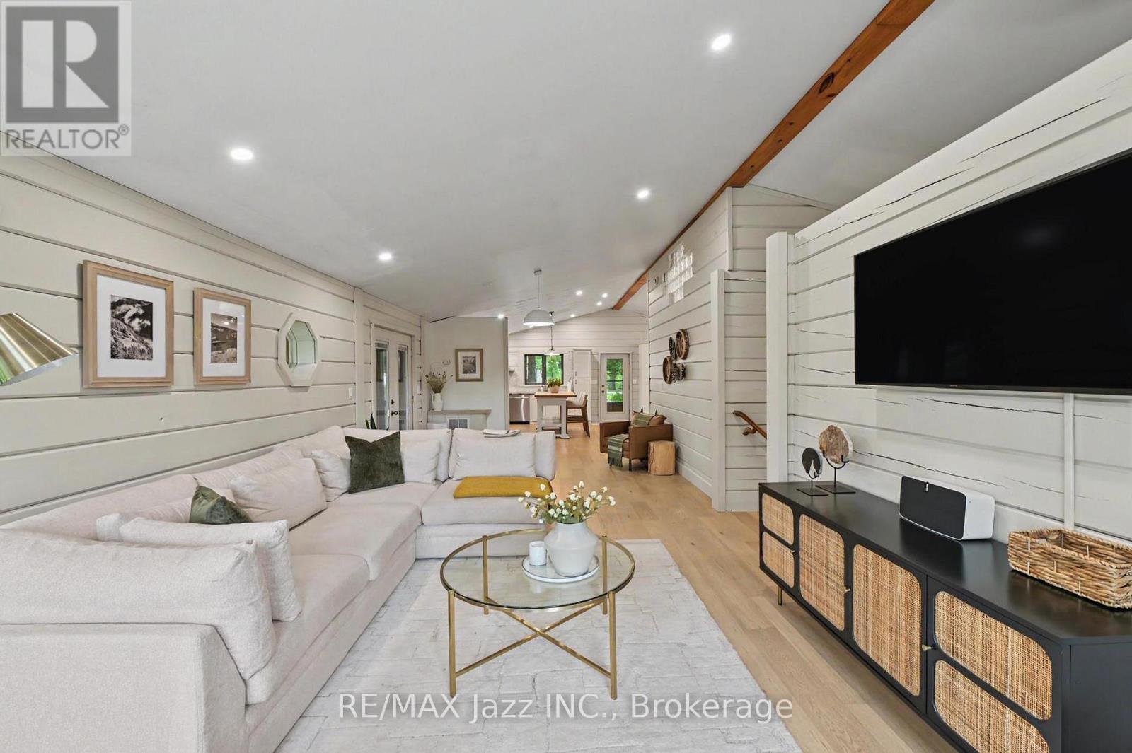 753 Syer 8th Line, Cavan Monaghan, Ontario  L0A 1C0 - Photo 42 - X13740502
