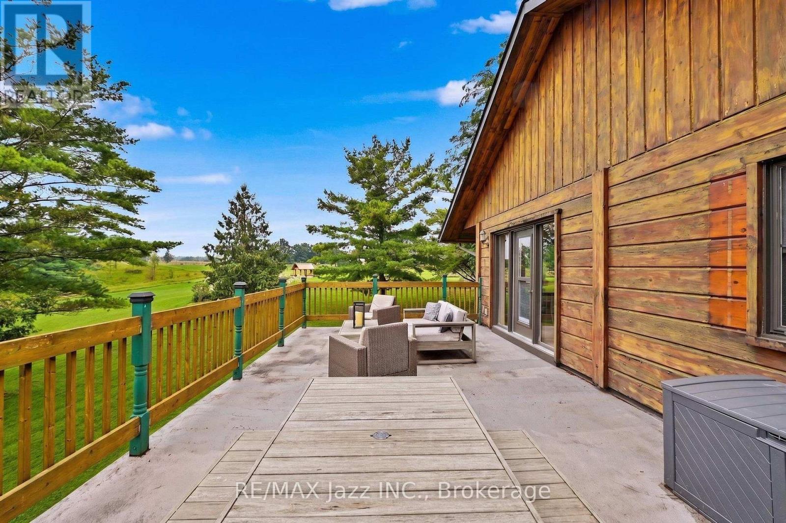 753 Syer 8th Line, Cavan Monaghan, Ontario  L0A 1C0 - Photo 43 - X13740502
