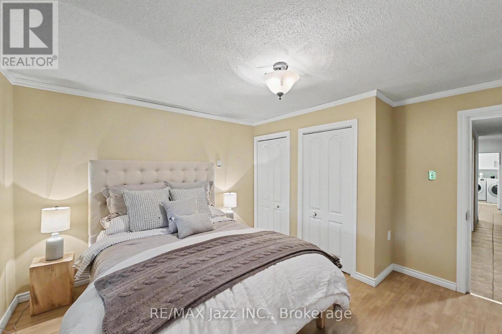 753 Syer 8th Line, Cavan Monaghan, Ontario  L0A 1C0 - Photo 44 - X13740502