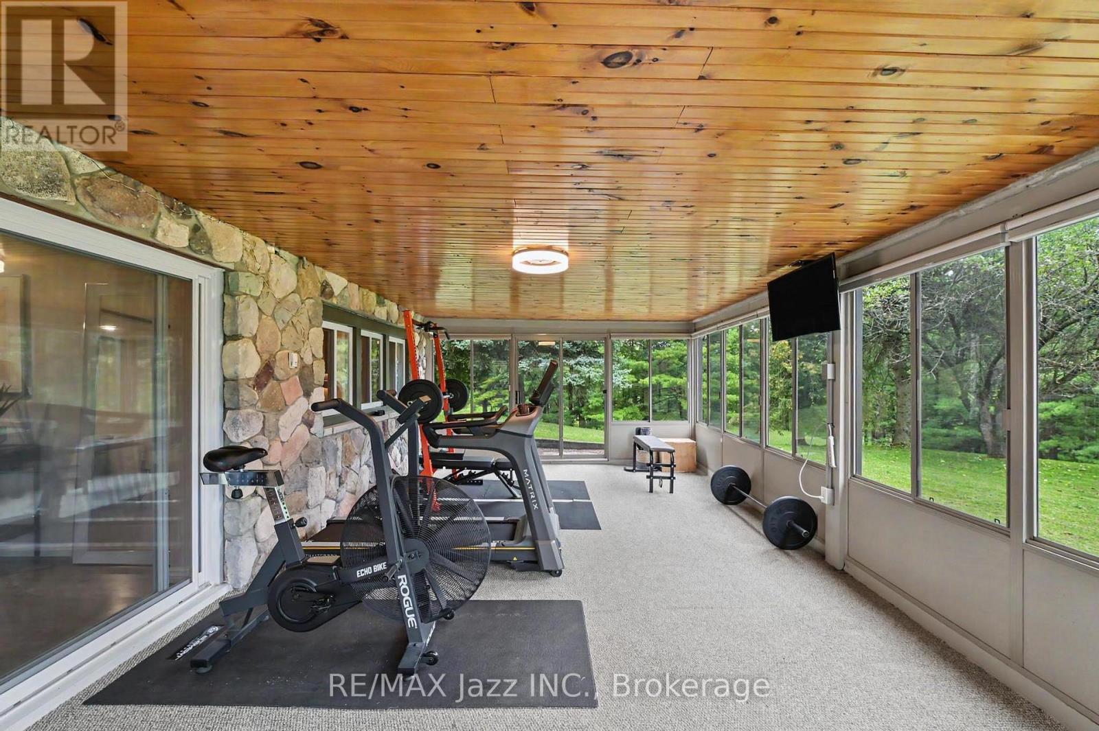 753 Syer 8th Line, Cavan Monaghan, Ontario  L0A 1C0 - Photo 45 - X13740502
