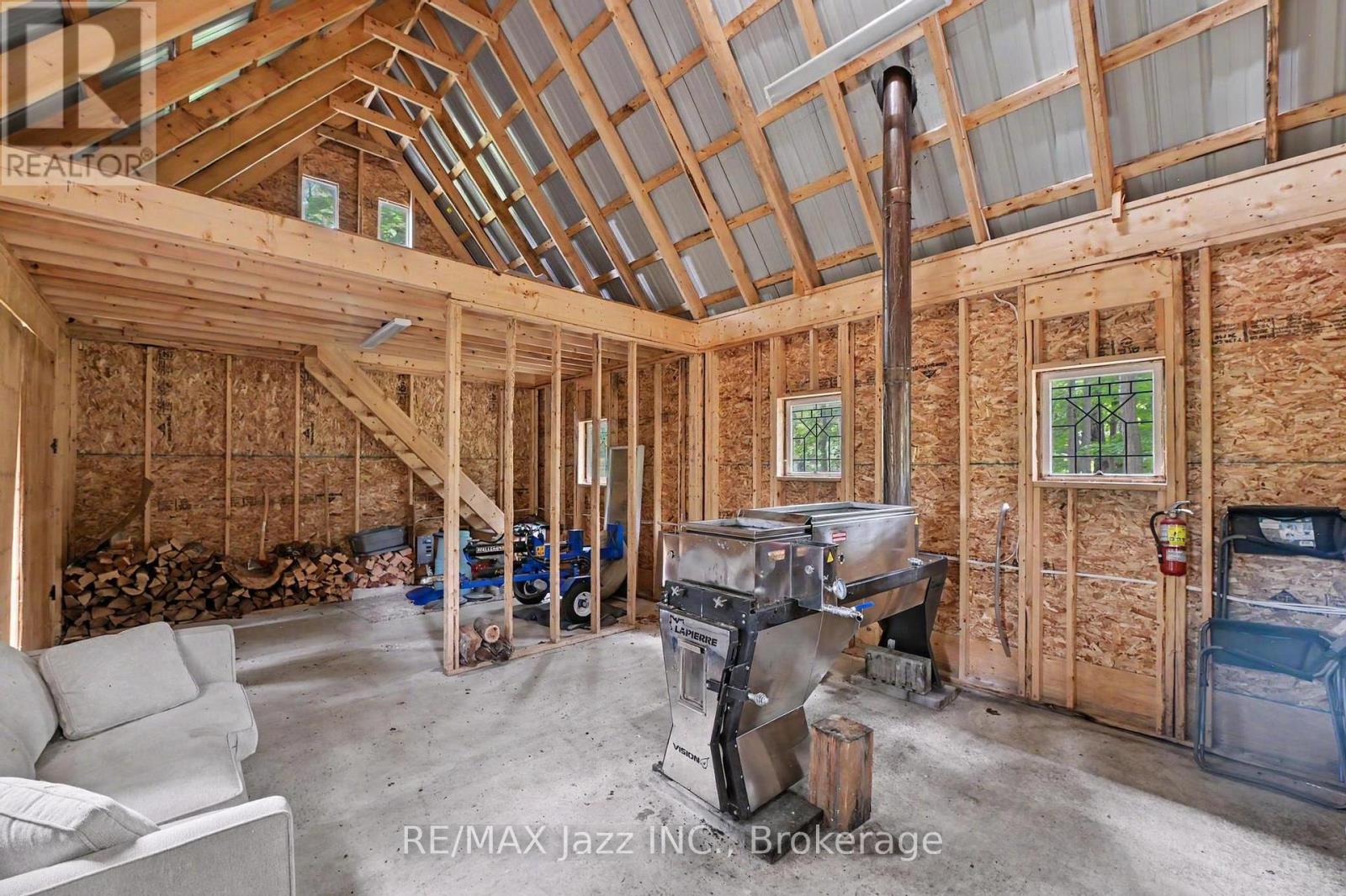 753 Syer 8th Line, Cavan Monaghan, Ontario  L0A 1C0 - Photo 48 - X13740502