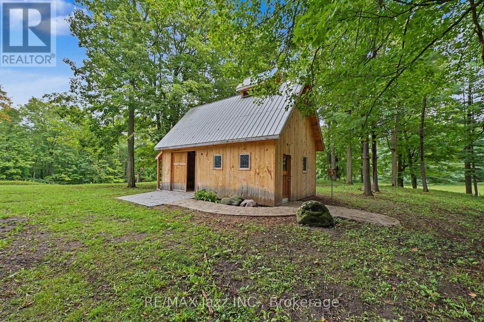 753 Syer 8th Line, Cavan Monaghan, Ontario  L0A 1C0 - Photo 49 - X13740502