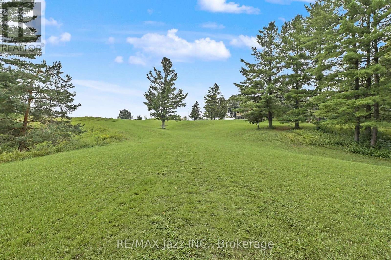 753 Syer 8th Line, Cavan Monaghan, Ontario  L0A 1C0 - Photo 50 - X13740502
