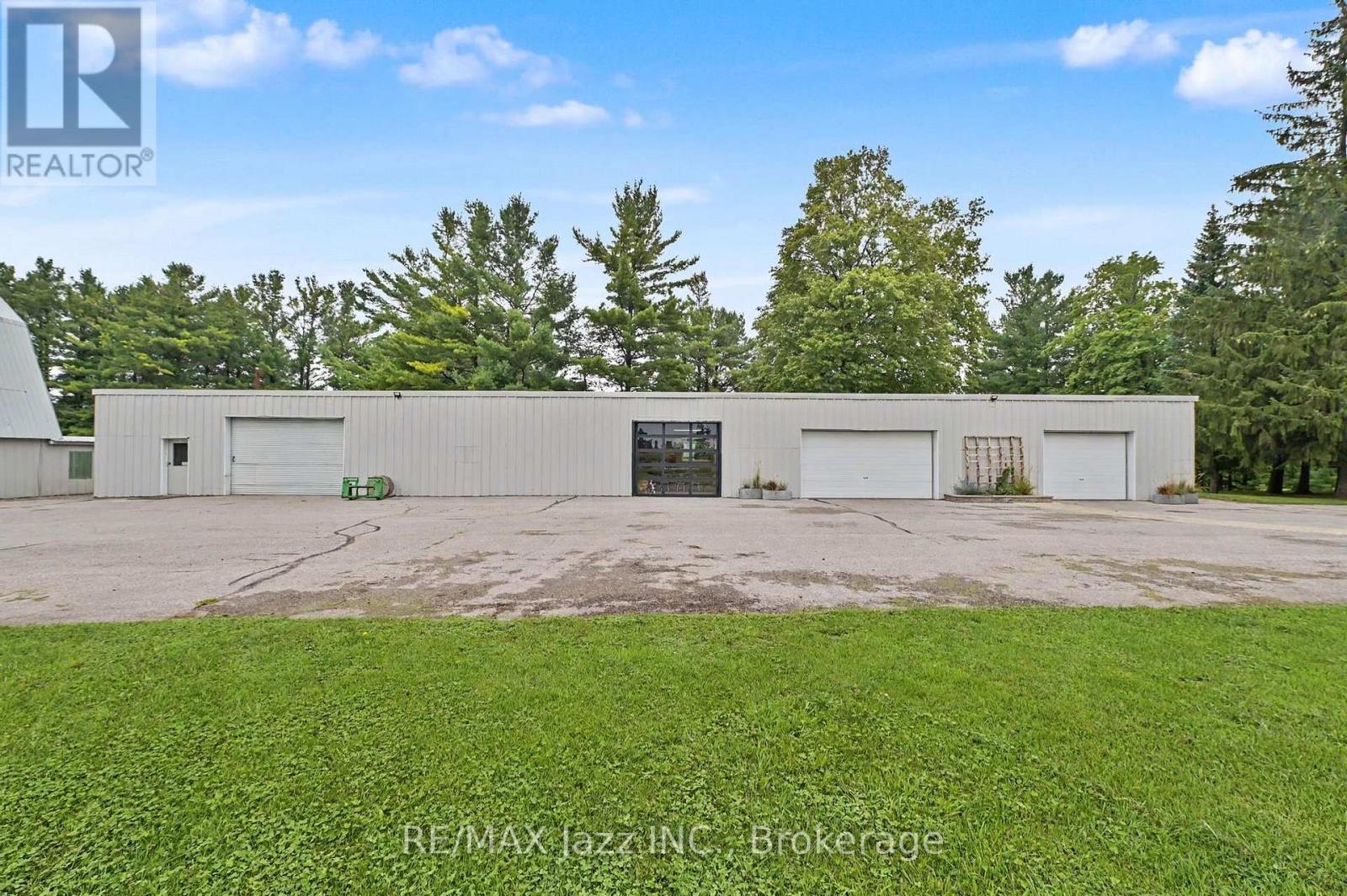 753 Syer 8th Line, Cavan Monaghan, Ontario  L0A 1C0 - Photo 6 - X13740502