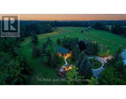 753 SYER 8TH LINE, Cavan Monaghan, Ontario