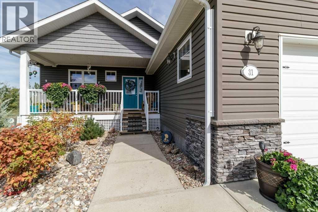 31 Fawn Meadows Crescent, Delburne, Alberta  T0M 0V0 - Photo 45 - A2341512