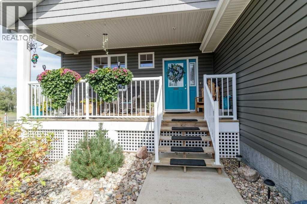 31 Fawn Meadows Crescent, Delburne, Alberta  T0M 0V0 - Photo 46 - A2341512