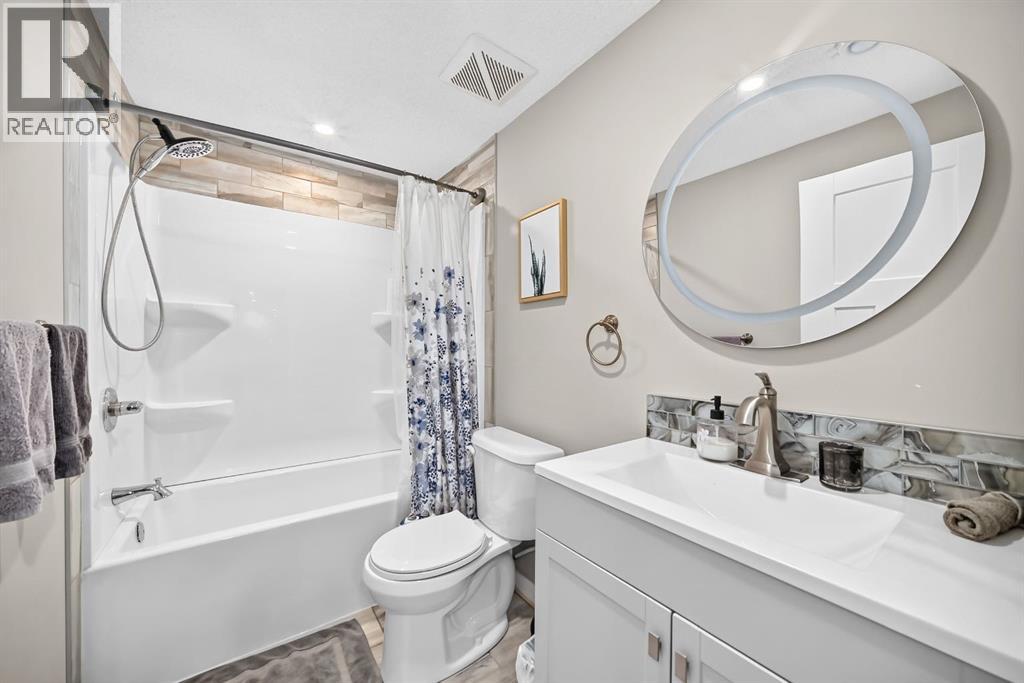 166 Howse Common NE, Calgary, Alberta  T3P 1L6 - Photo 30 - A2341323