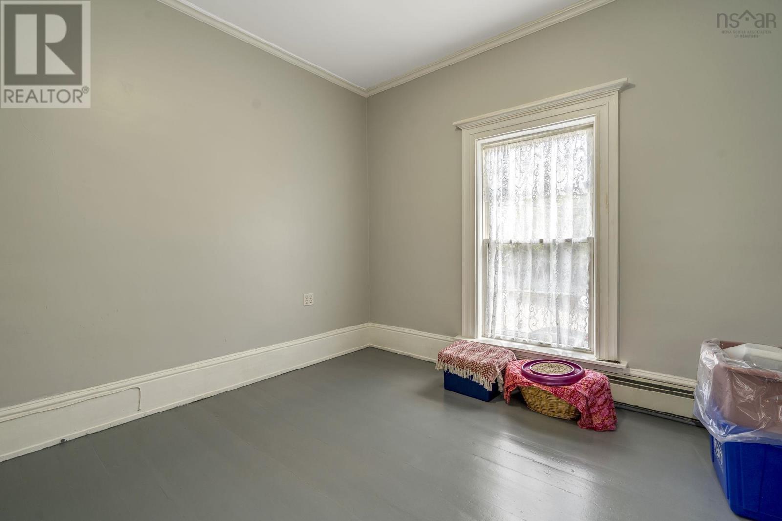 20 Gray Street, Windsor, Nova Scotia  B0N 2T0 - Photo 21 - 202622069