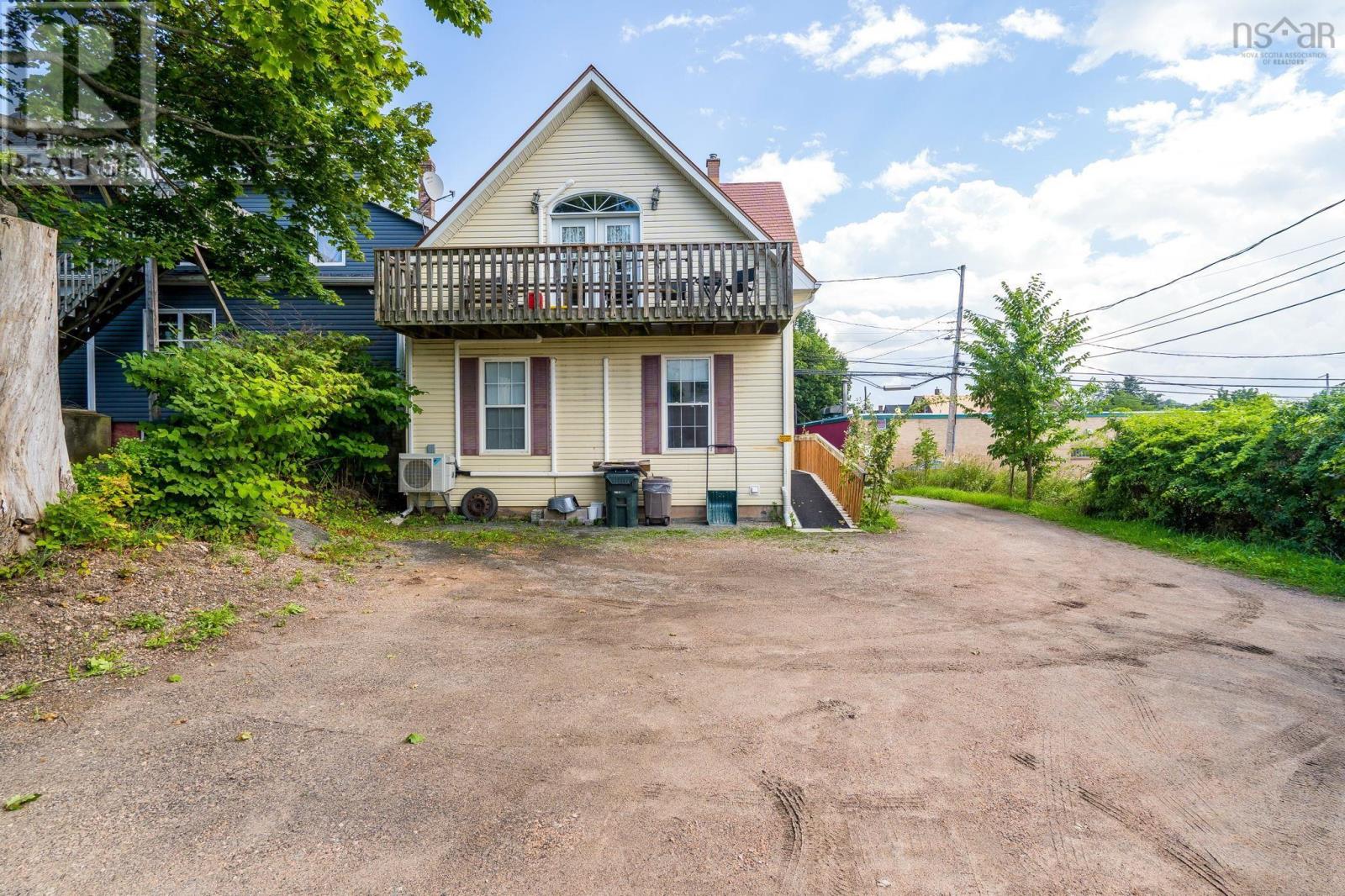 20 Gray Street, Windsor, Nova Scotia  B0N 2T0 - Photo 27 - 202622069
