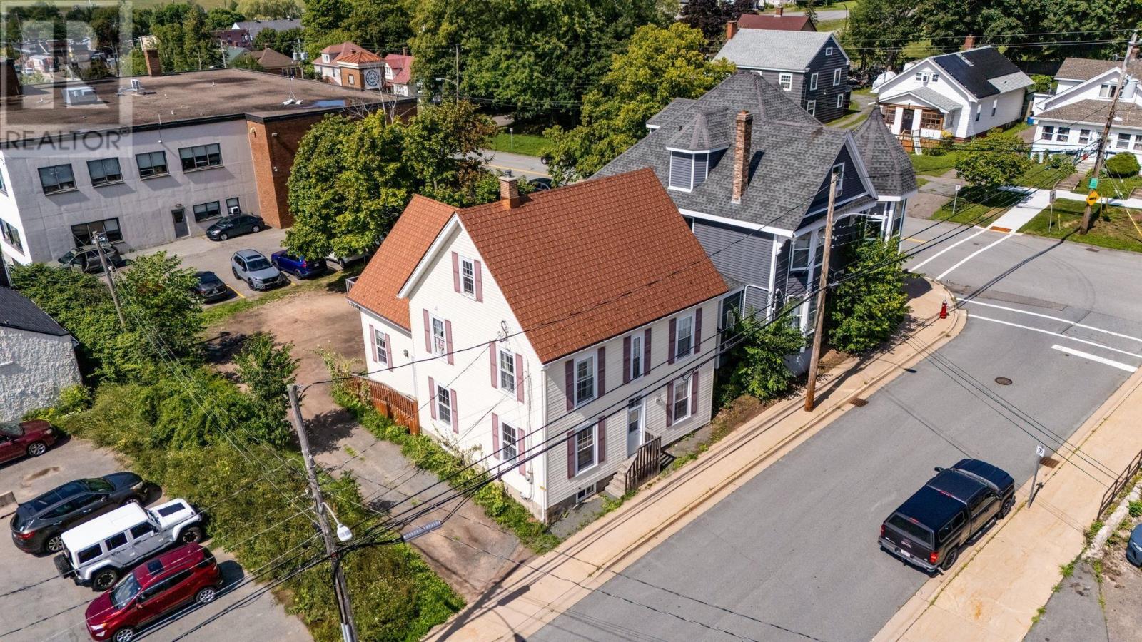 20 Gray Street, Windsor, Nova Scotia  B0N 2T0 - Photo 29 - 202622069