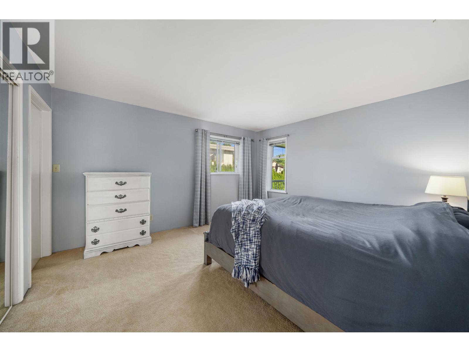 19475 116b Avenue, Pitt Meadows, British Columbia  V3Y 1G1 - Photo 10 - R3161185