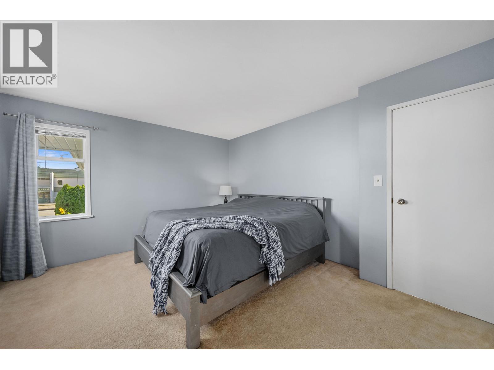 19475 116b Avenue, Pitt Meadows, British Columbia  V3Y 1G1 - Photo 11 - R3161185