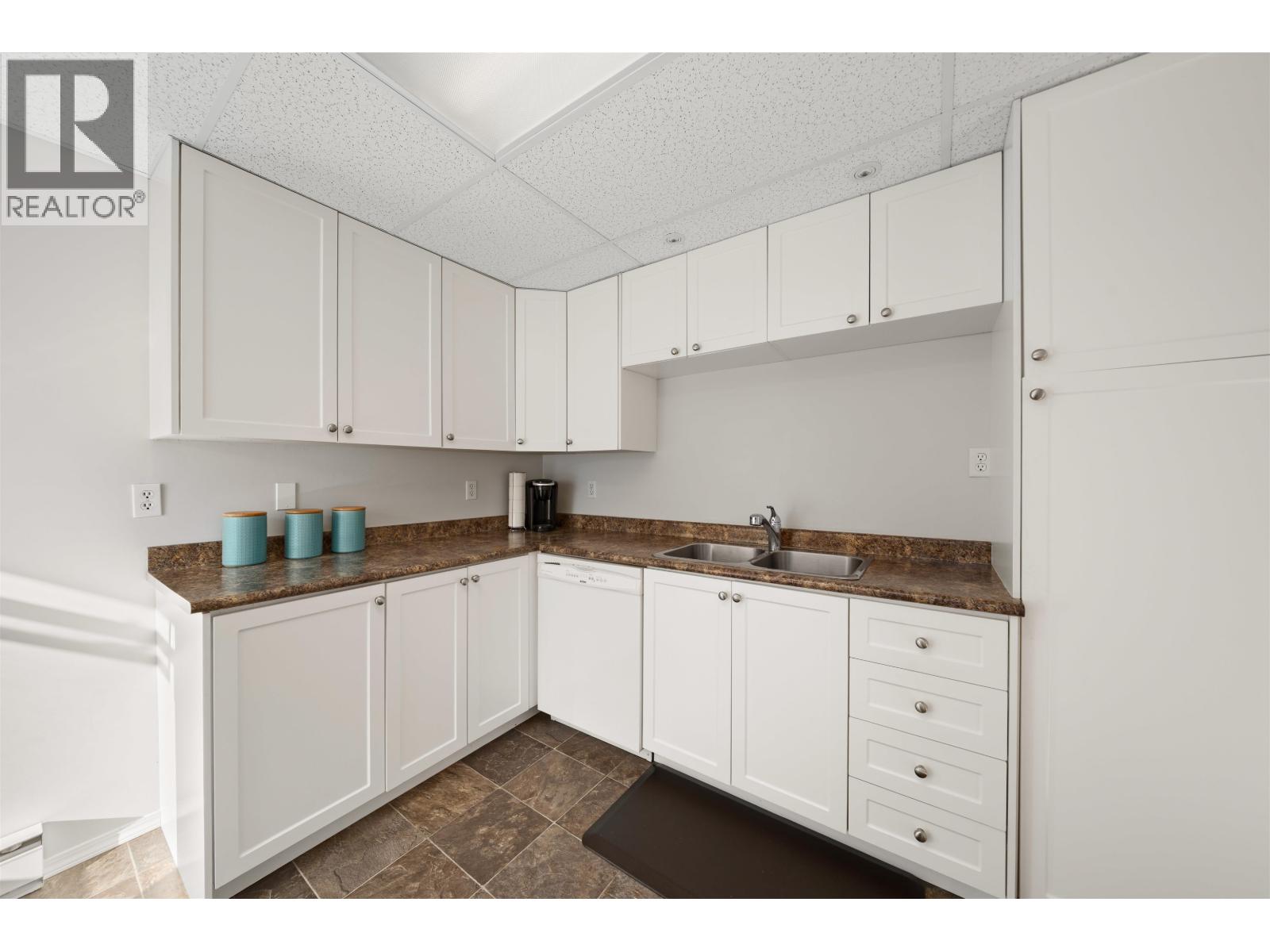 19475 116b Avenue, Pitt Meadows, British Columbia  V3Y 1G1 - Photo 16 - R3161185